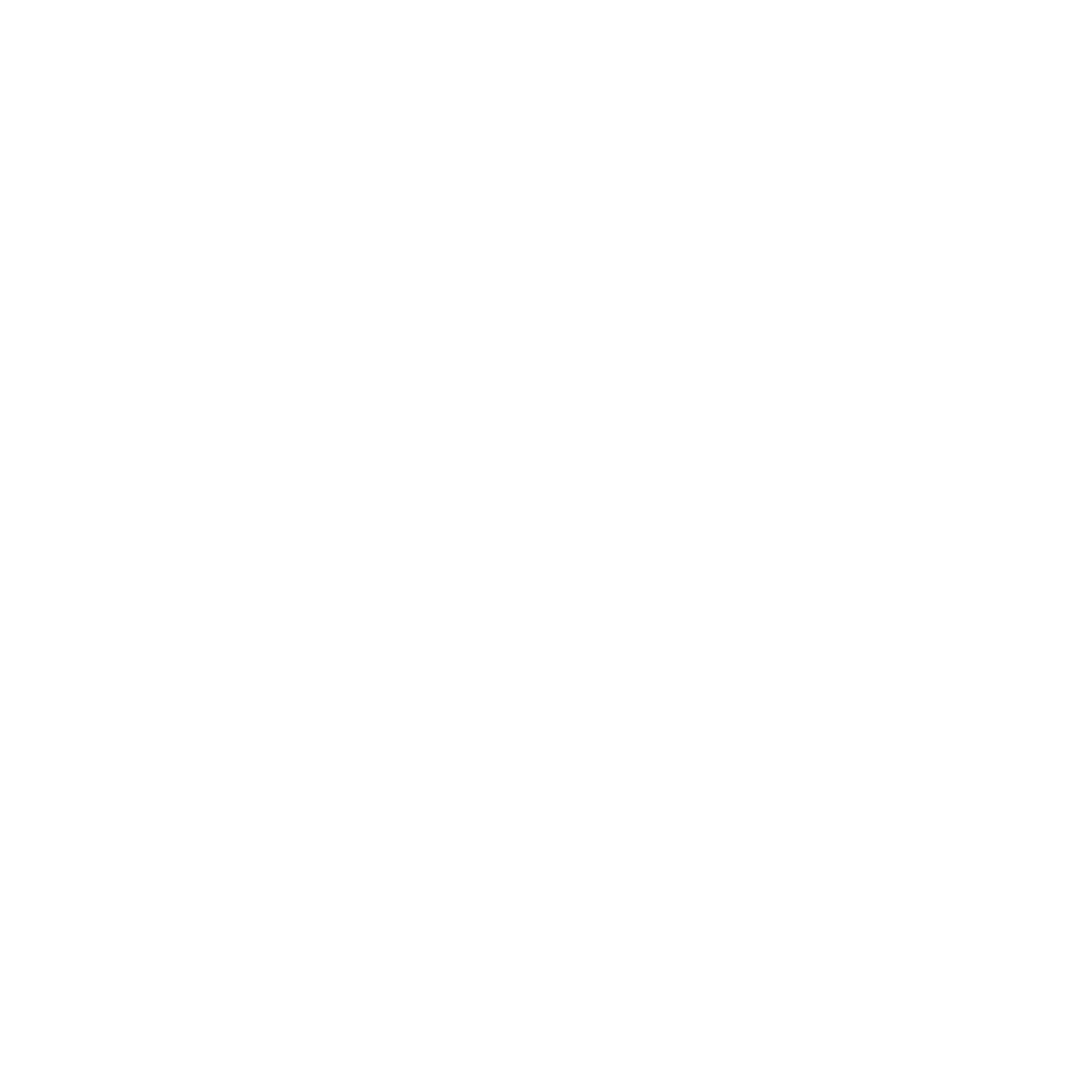 Marcella Foundation