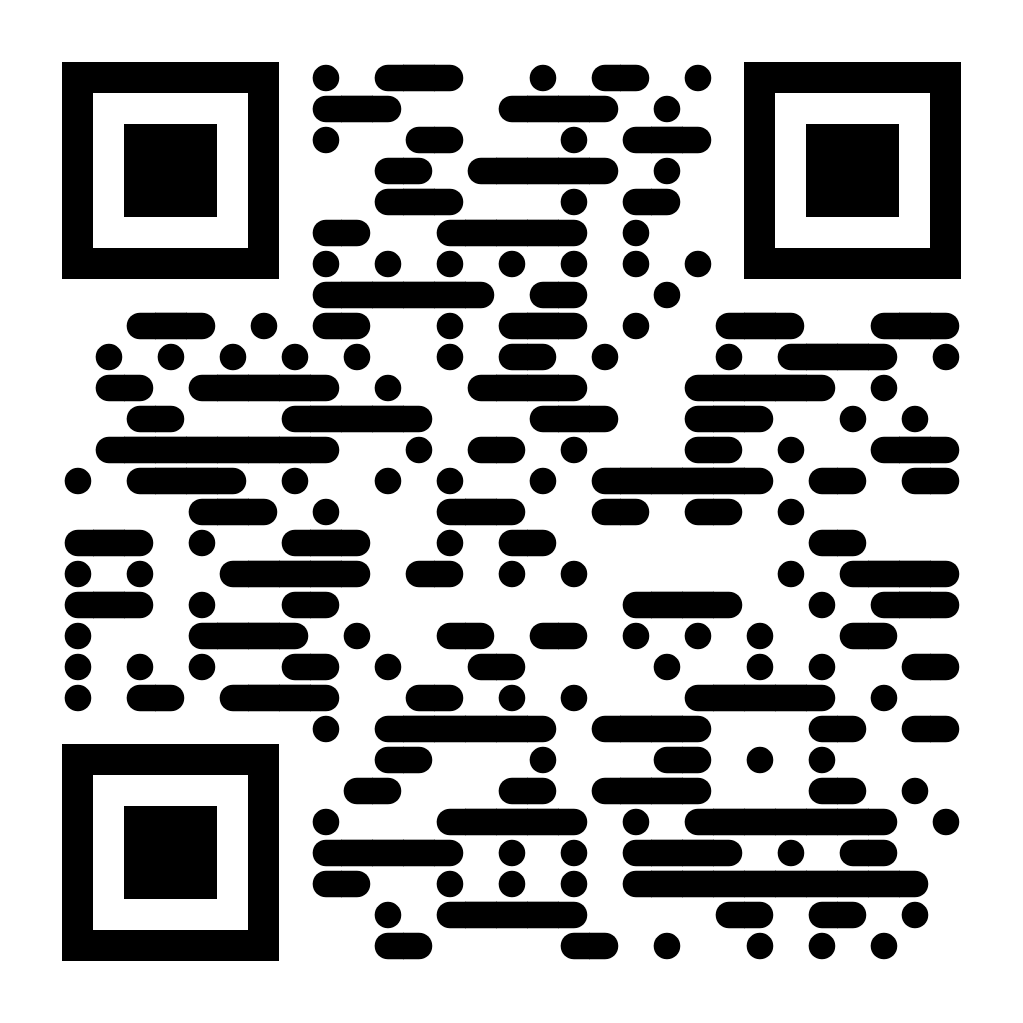 Scan for more info